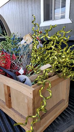 8dlrs use as candy decorations