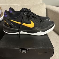 Kobe 8 Protro