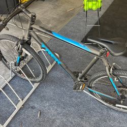Bikes & Bike For Sale
