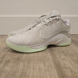 NIKE LEBRON 22 DUNKMAN MENS...SZ 10...BNIB