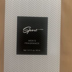 Sport MINISO JAPAN MEN’s Fragrance 
