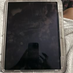 IPAD AIR 13 Inch