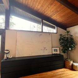 Kale Sanders Art Piece