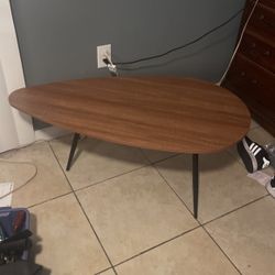 Cute Centers Table Unique 