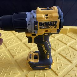 Drill xr solo herramienta