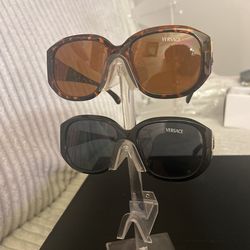 Lentes Para El Sol