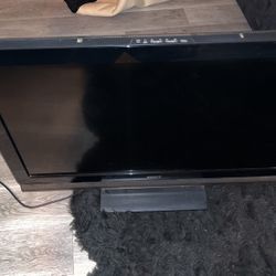 Tv Sony