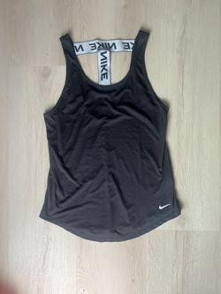Nike shirt