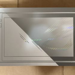 Like New Asus Rog Ally Z1 Extreme Upgraded To 1TB SD / 512GB SD INCLUDED