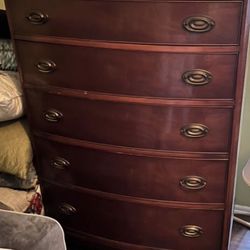 Drexel Dresser pick up in 32822