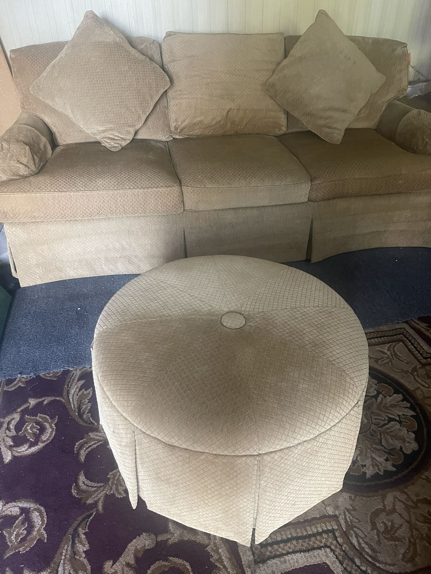 Sofa