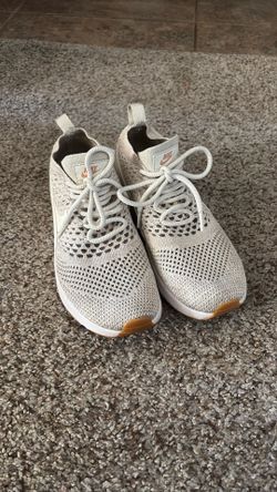 Women’s Nike Shoes