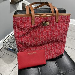 Michael Kors Set