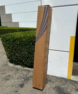 King 12” Hybrid Mattress