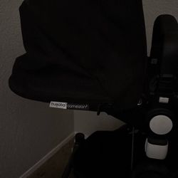 bugaboo cameleon 3 
