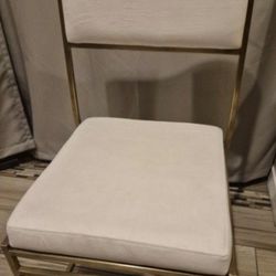 Dining Chairs Exelent Condition 18 Availables Price Is For Each