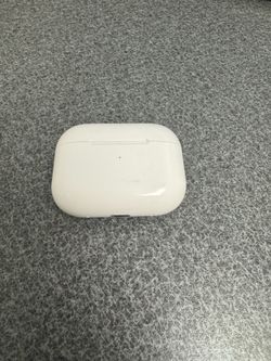 Air pod pro 2