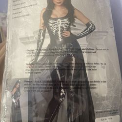 Costume 