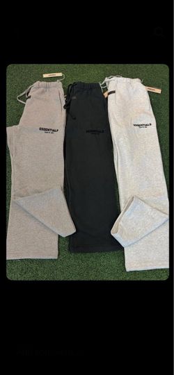 Fear of God Essentials Sweatpants