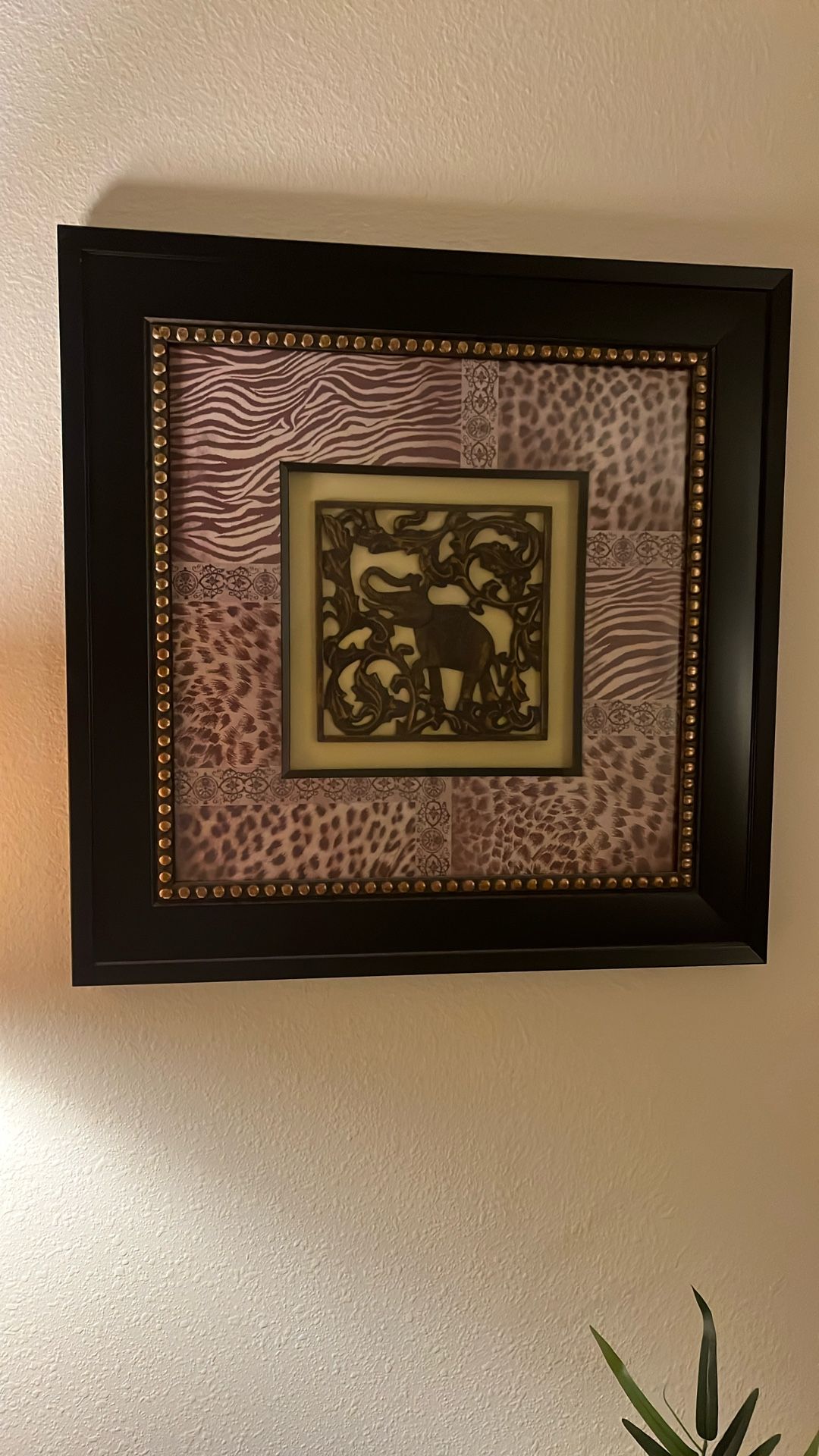 Leopard Print Pictures 2