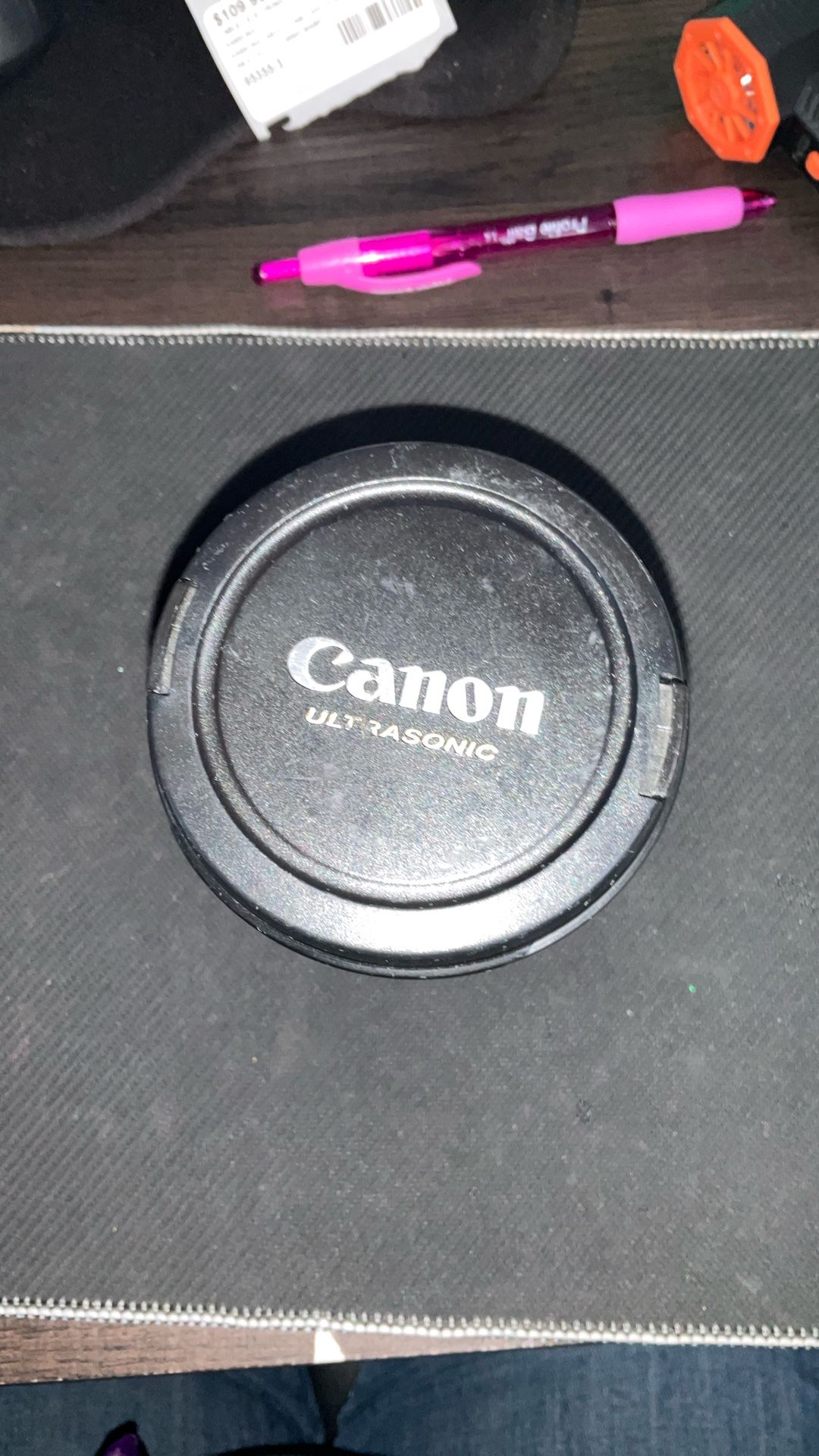 Canon #95357-1
