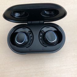 Mpow M30 Wireless Earbuds
