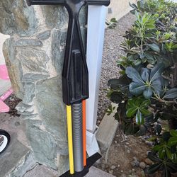 Pogo Sticks for kids,boys and girls