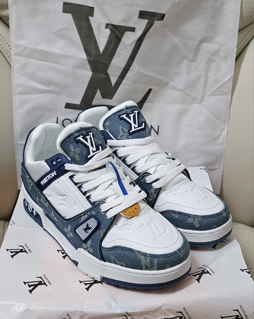 Nike Dunks Retro