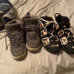 Selling Only Pay play And Zelle