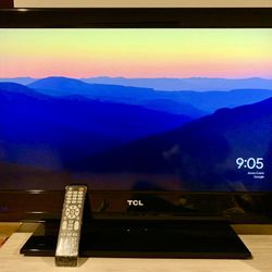 32 inch tv 
