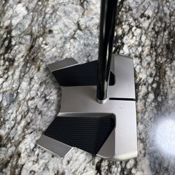 Scotty Cameron  Phantom 11 Oc