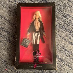 Mac Barbie Doll for Sale in New York, NY - OfferUp