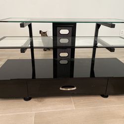 TV/Console Stand
