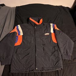 KTM racing Jacket 