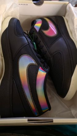 Nike Book 1 Night 12 men