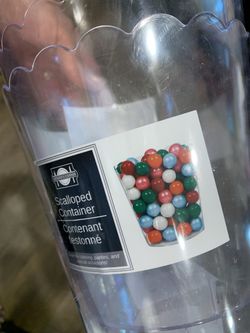 Graduation Party Decorations