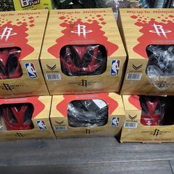 Bicycle Helmets 6 In Total