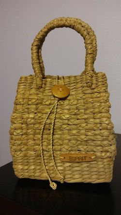 Purse