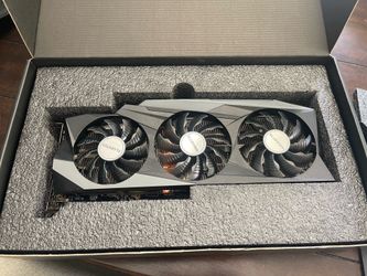 RTX 3080