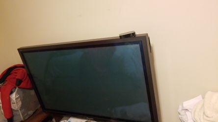 Tv Panasonic 55 inches
