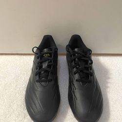 Adidas Copa Cleats 