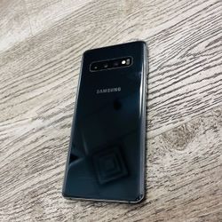 S10 T-Mobile metro 128GB
