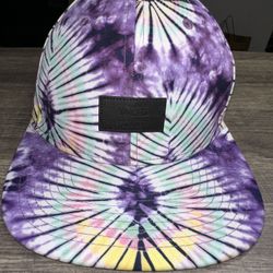 Vans Hat