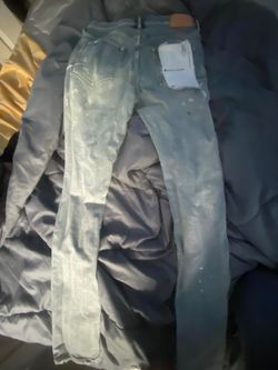 Best Jean in bmore