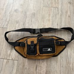 Adidas Fanny Pack  