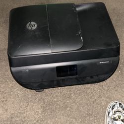 Printer 