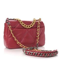 Coco Chenel Bag 