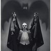 Bela lugosi