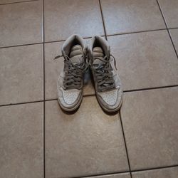 Authentic NIKE AIR JORDAN$