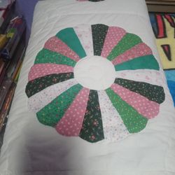 Quilts /blankets